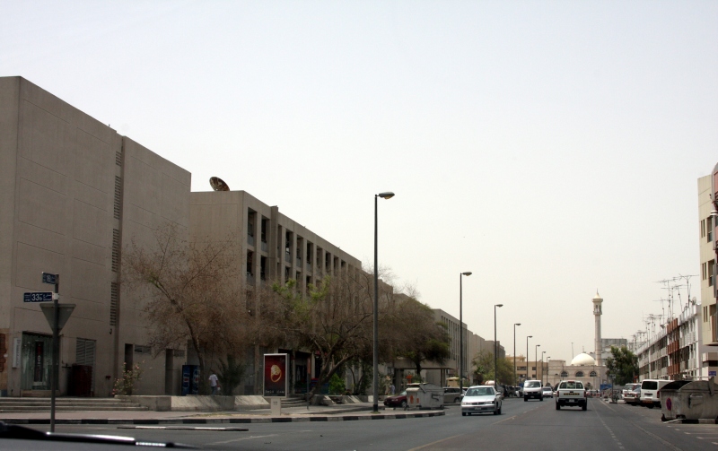 AlKarama Dubai1350202431 - Al Karama