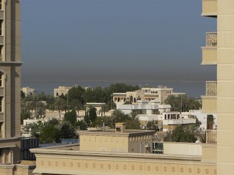 Al Bada  a  Dubai 21386075796 - Al Bada'a