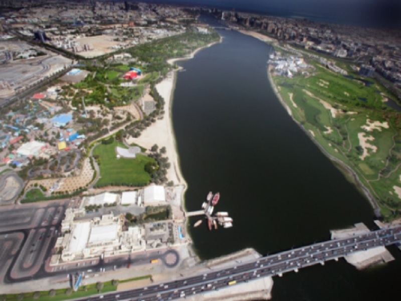 Al Garhoud  Dubai 11424336594 - Al Garhoud