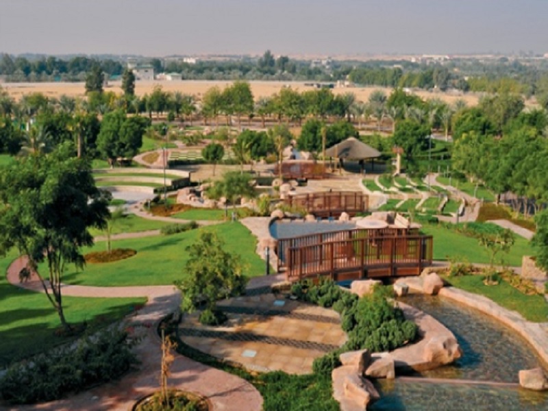 Al Khawaneej  Dubai 21420545238 - Al Khawaneej