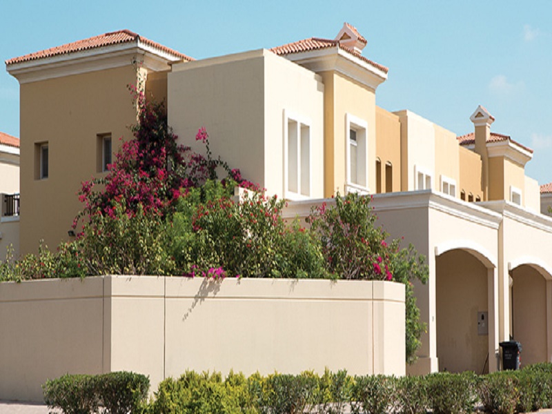 Al Reem horizontal1464510102 - Al Reem