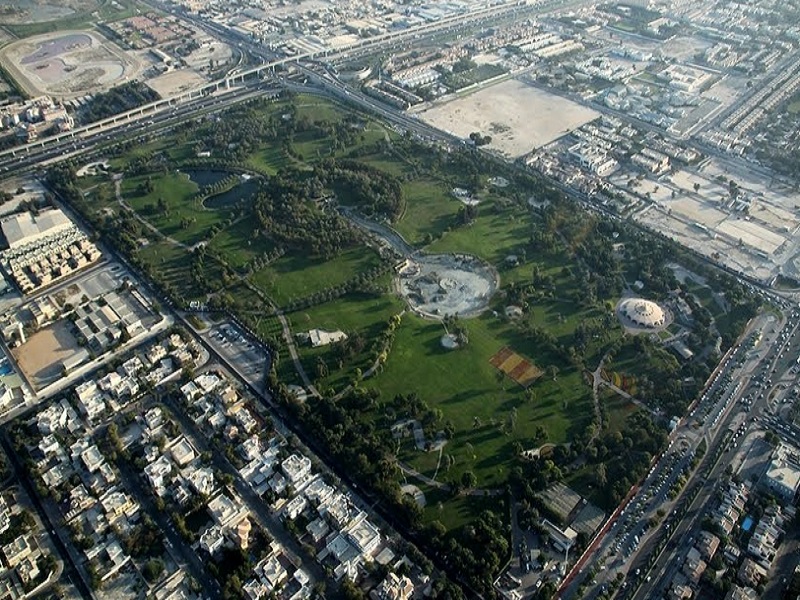 Al Safa  Dubai 11424338545 - Al Safa