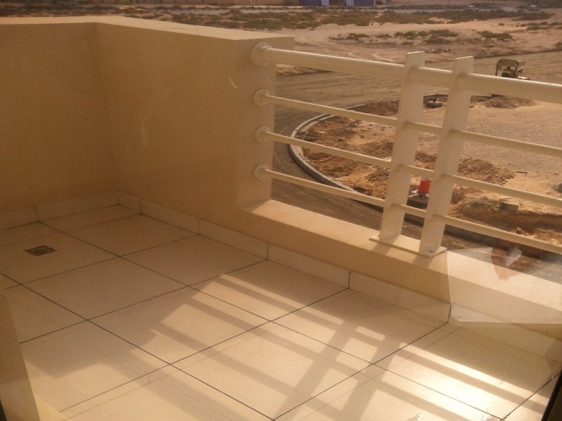 Al Warqaa  Dubai 1111419243058 - Al Warqaa