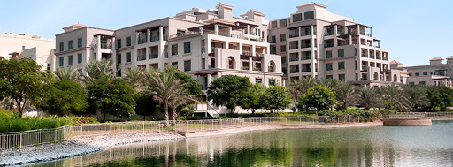 Arno Arno the Views - Arno