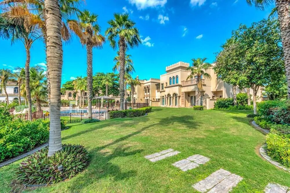 Canal Cove Villas Canal Cove - Canal Cove Villas