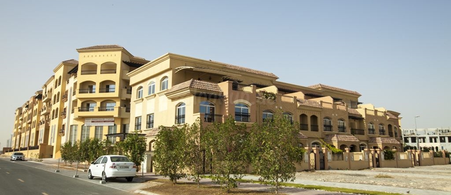 Diamond Views - Diamond Views