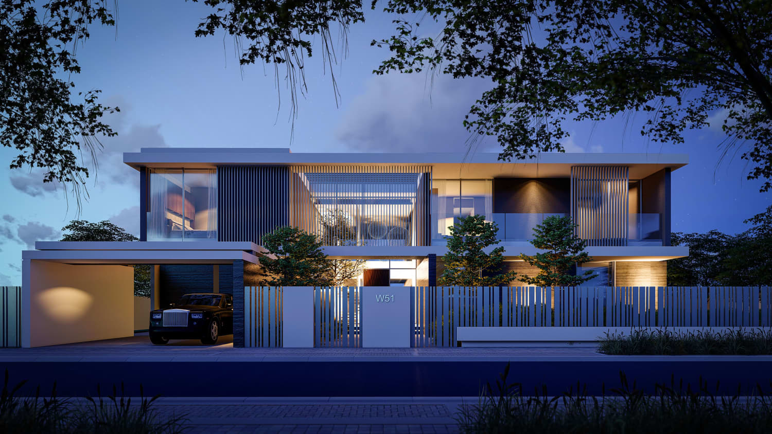 Fairway Vistas Fairway Vistas - Fairway Vistas