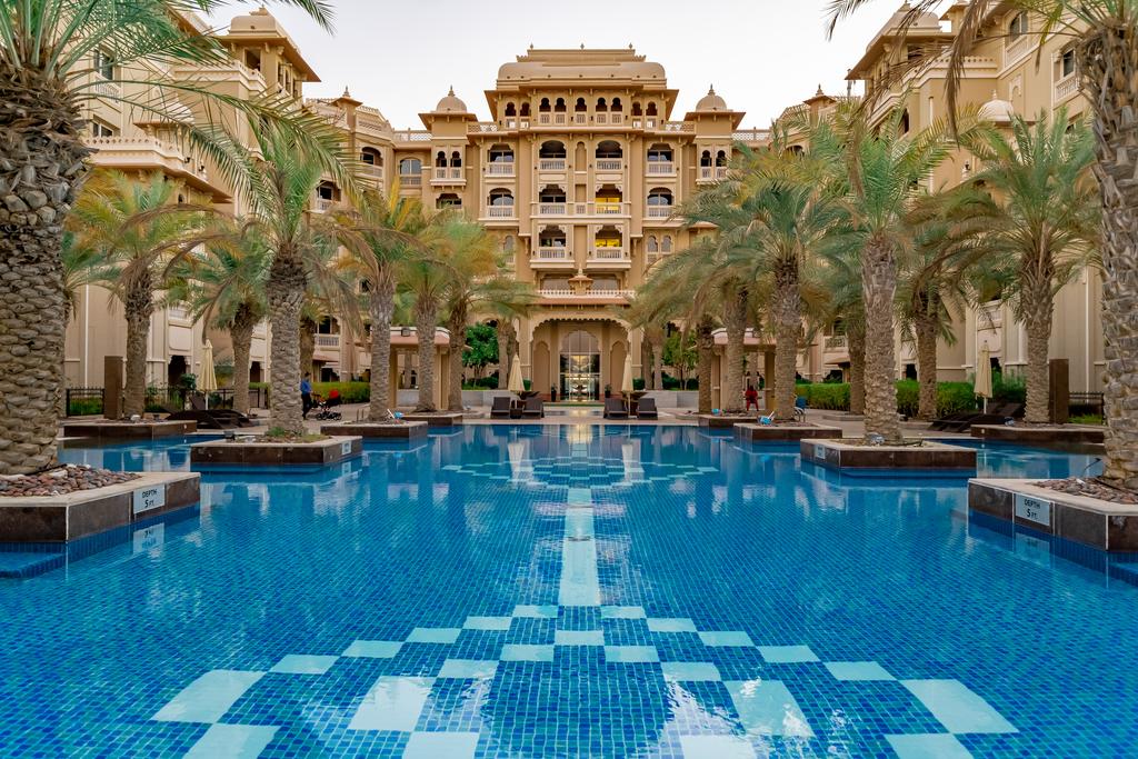 Grandeur Residences Grandeur Residences - Grandeur Residences