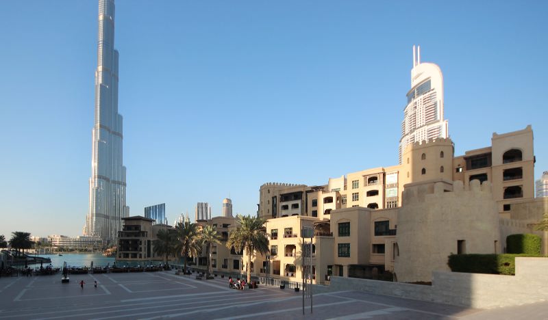 IMG 05211392639399 - Old Town