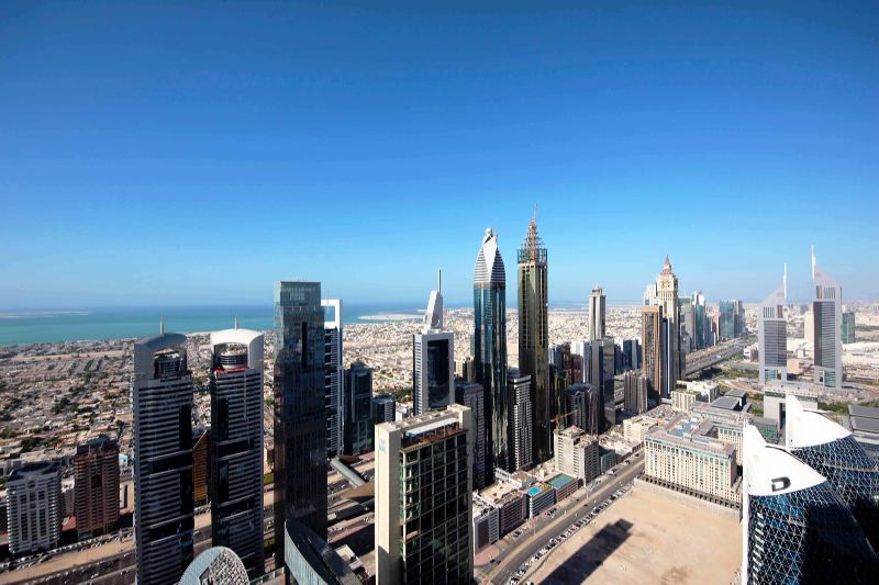 IMG 95201393145529 - Sheikh Zayed Road