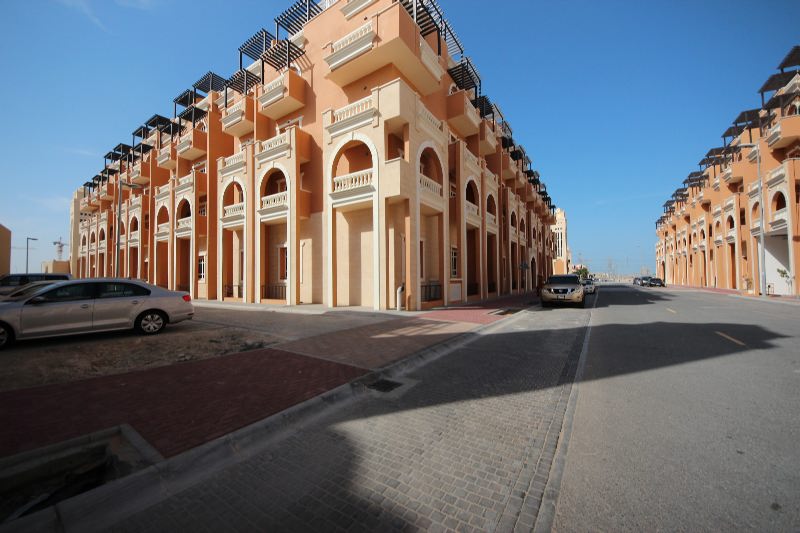 IMG 97281393142321 - Jumeirah Village Circle