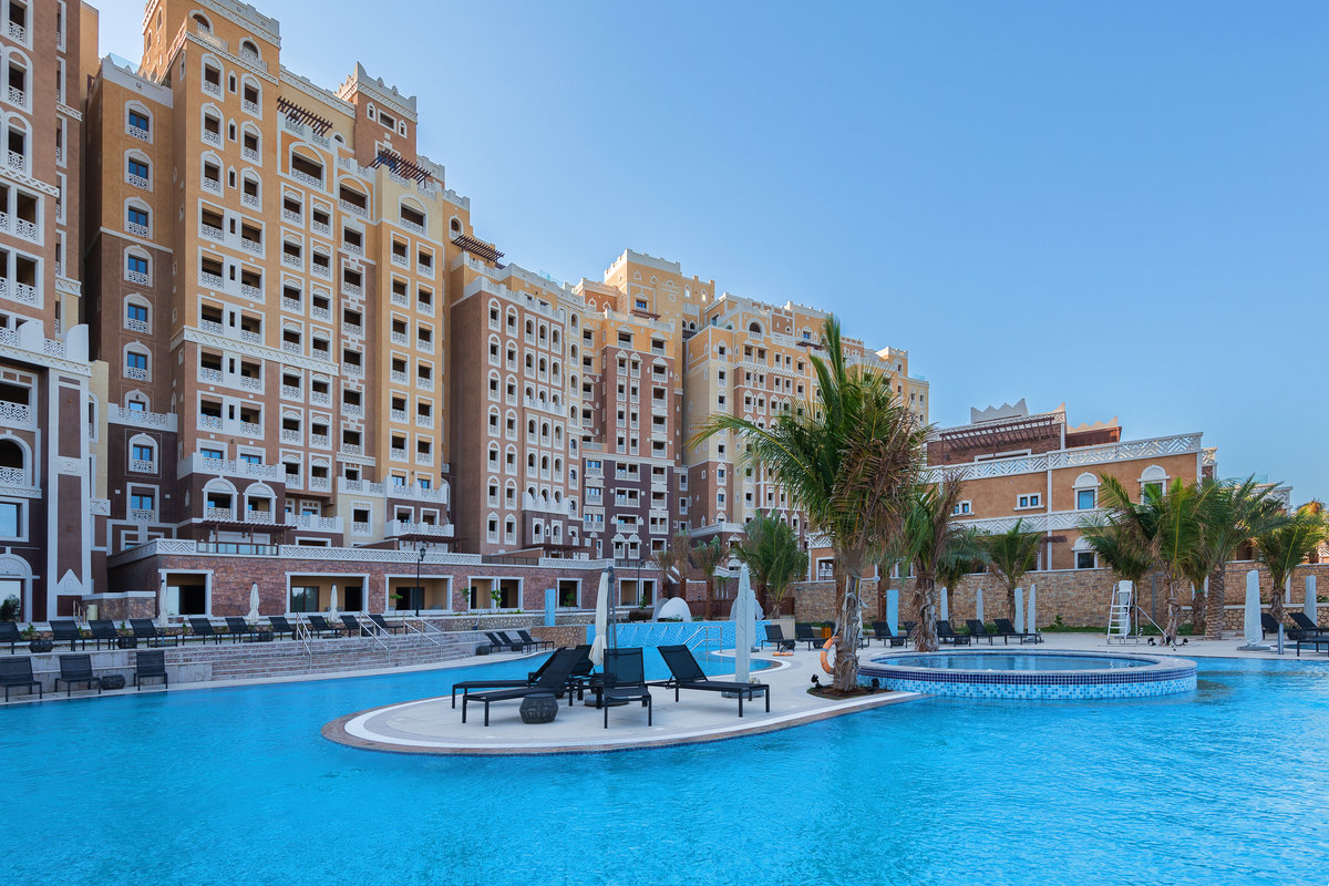 Kingdom of Sheba Kingdom of Sheba - Kingdom of Sheba