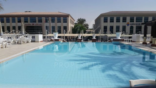 Lake Apartments Lake Apartments Green Community - Lake Apartments