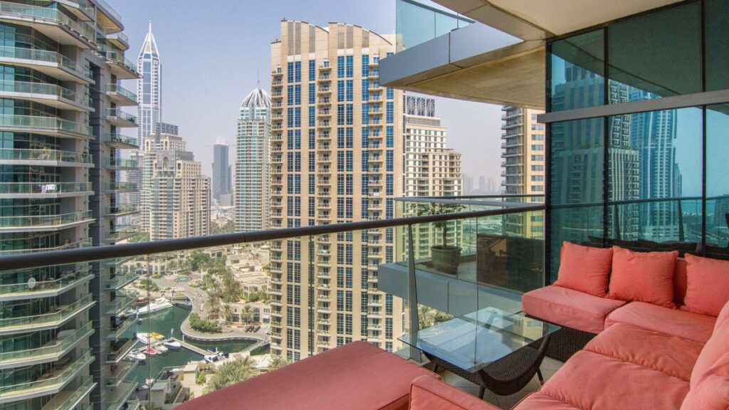 Marinaescape 1024x576 - Marinascape Oceanic