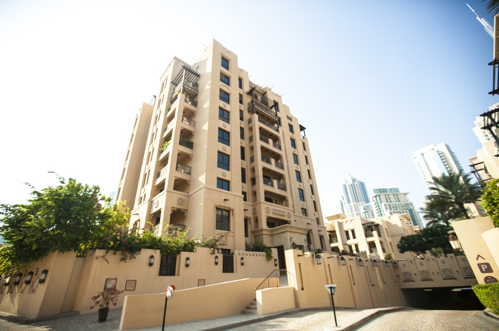 Miska Old Town - Miska