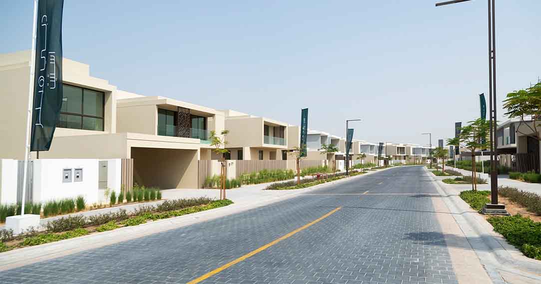 Parkway Vistas Parkway Vistas