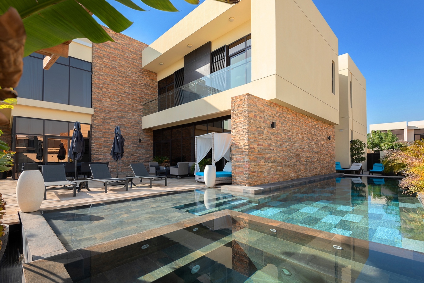 queens meadows damac hills queens meadows damac hills