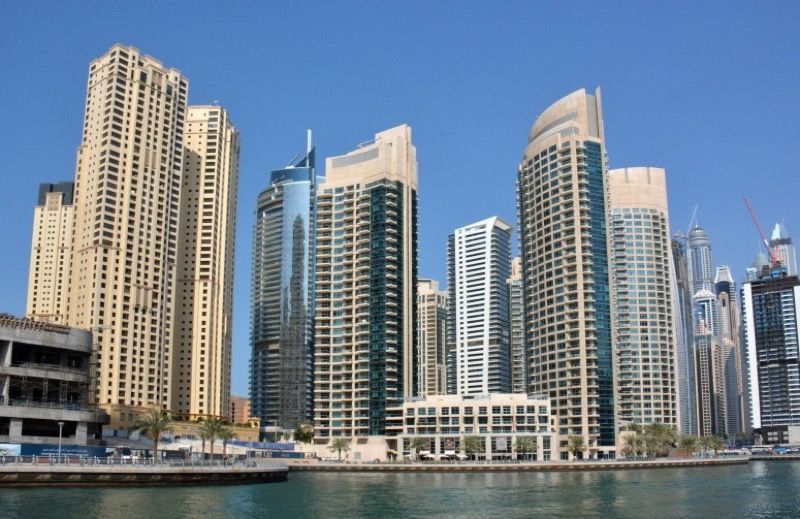 Sanibel - Sanibel Tower