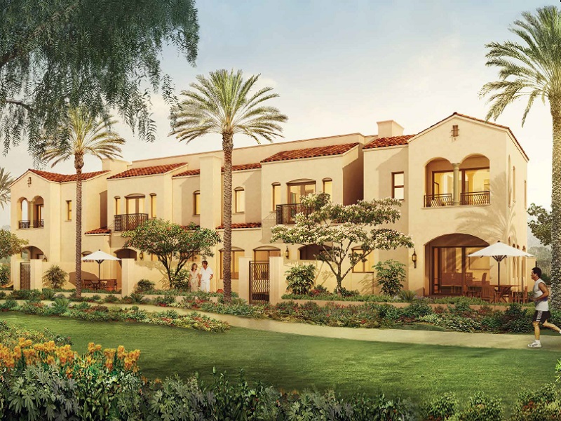 Serena 21464071141 - Serena