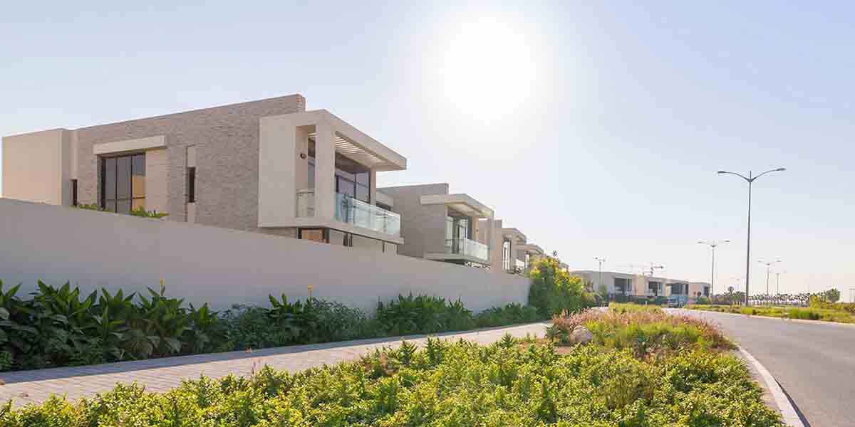 Silver Springs Silver Springs