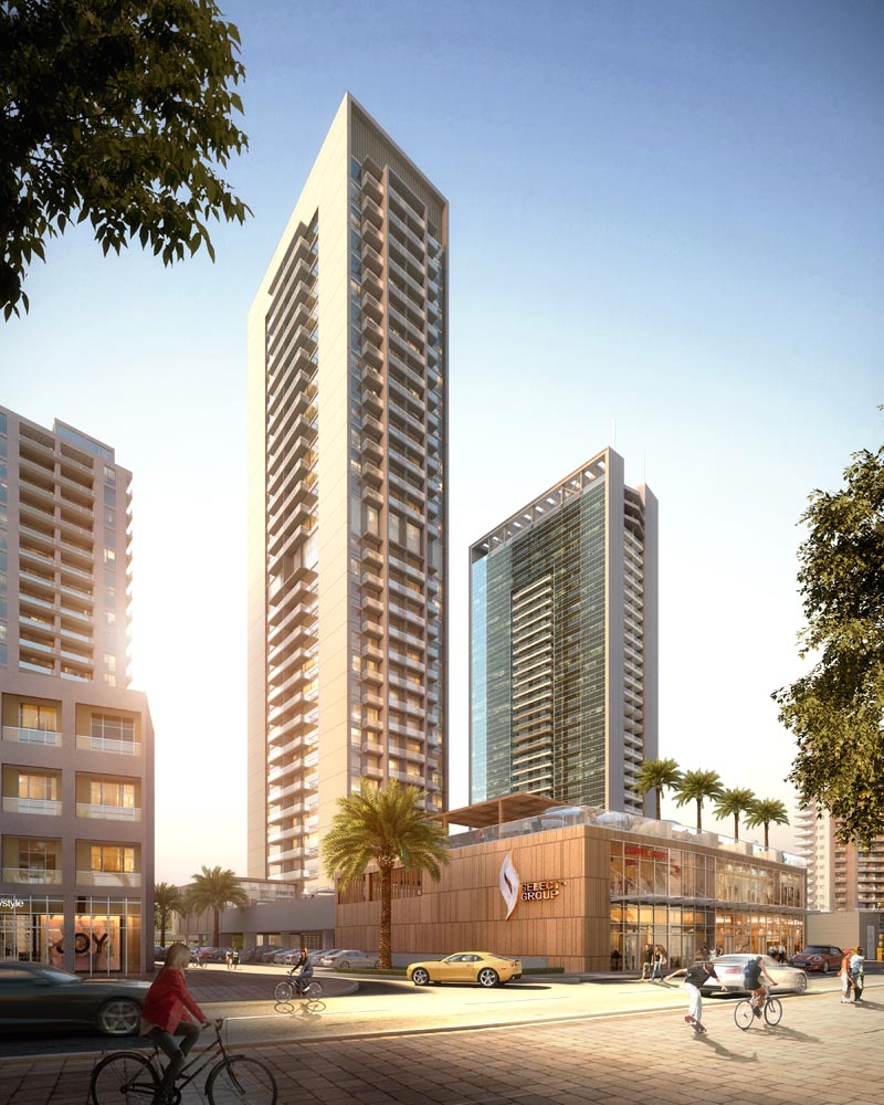 Studio One 1 - Studio One