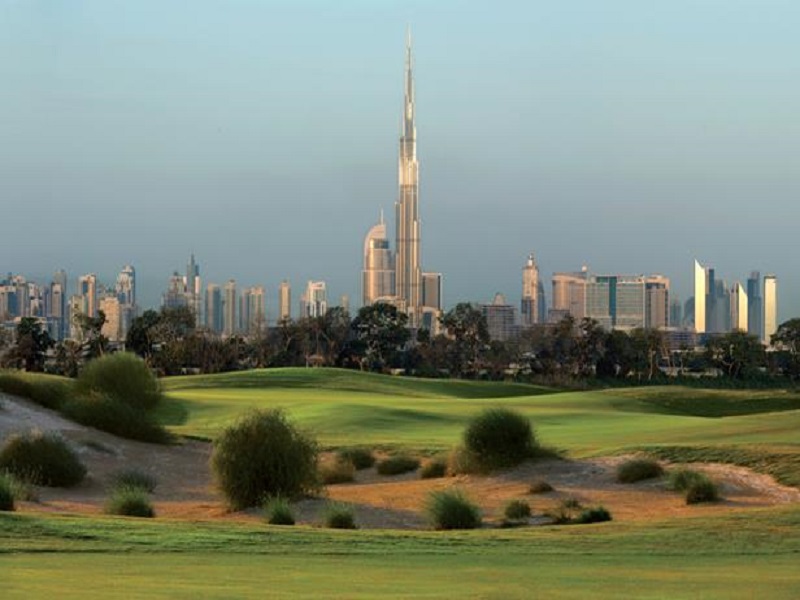 The Hills  Dubai 11378108550 - The Hills