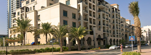 Travo Travo The Views - Travo