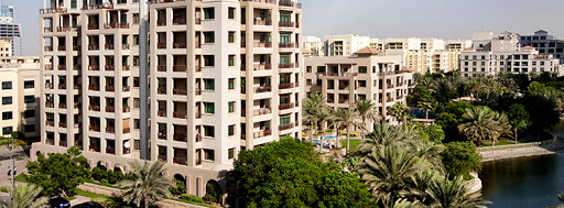 Turia the views - Turia