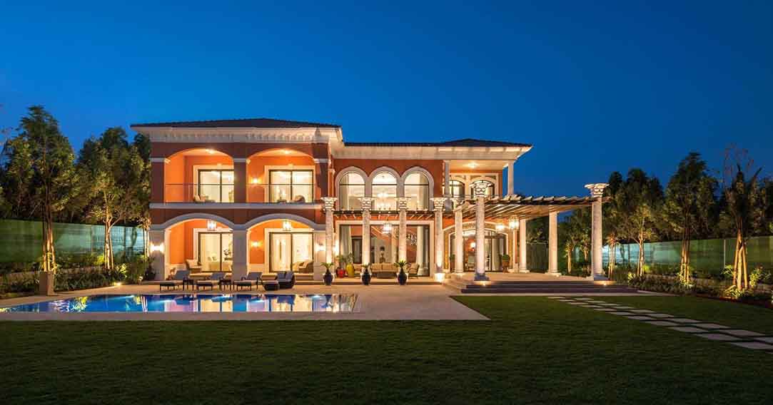 XXII CARAT Palm Jumeirah XXII CARAT Palm Jumeirah