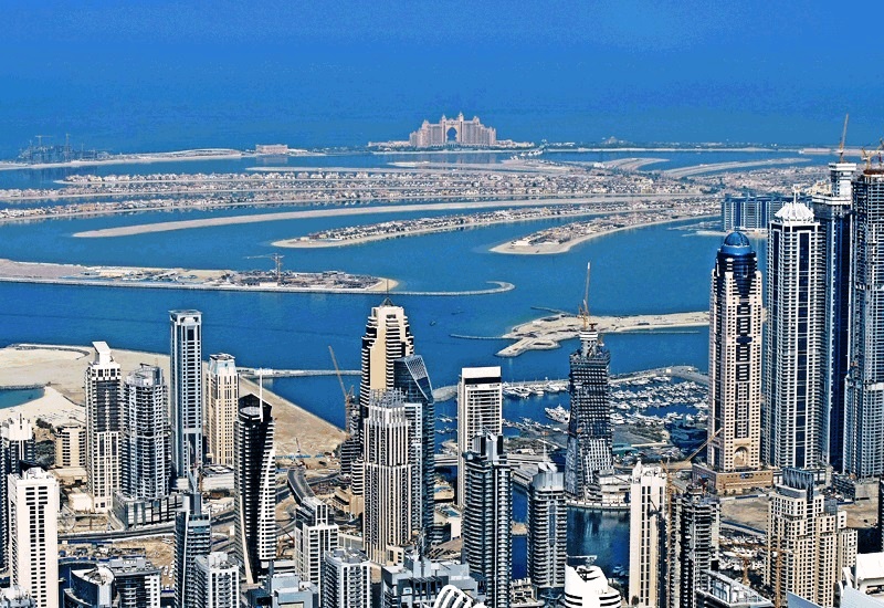 al sufouh1369633260 - Al Sufouh