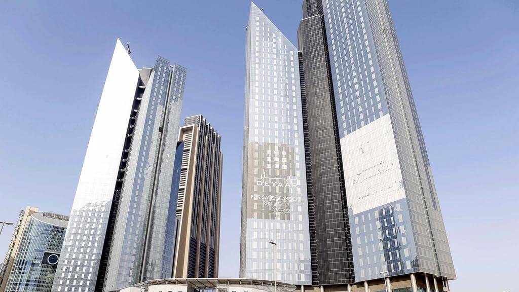 central park central park