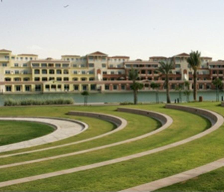 dubai investment park pic1 l - Dubai Investment Park