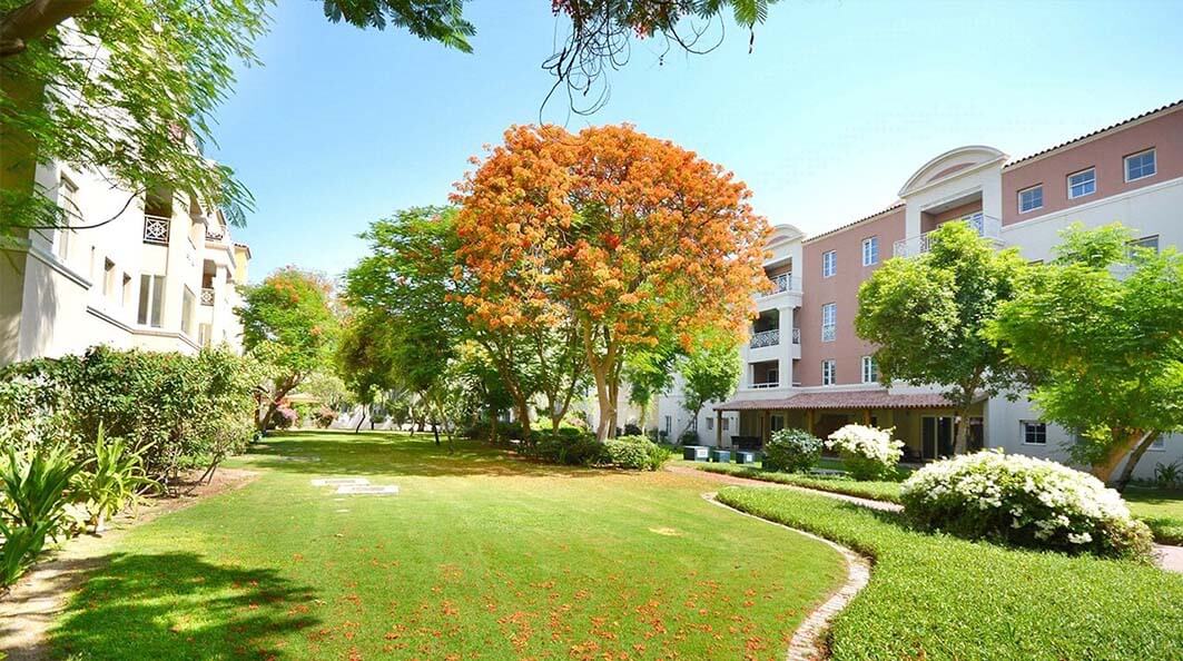 garden east garden east