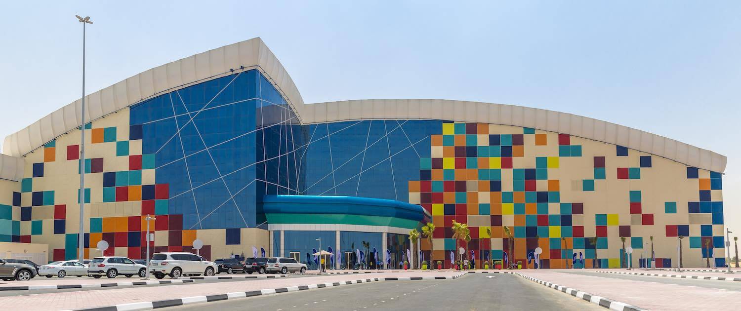 img worlds rukan img worlds rukan