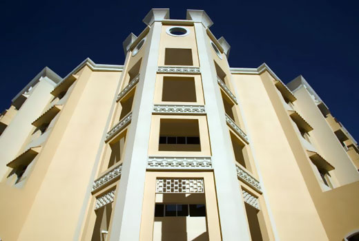 international city image1 - International City