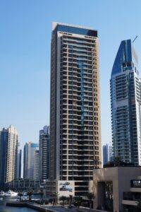 iris blue dubai marina 200x300 - Iris Blue