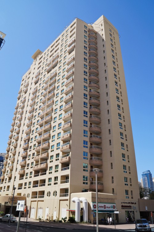 marina sail - Marina Sail