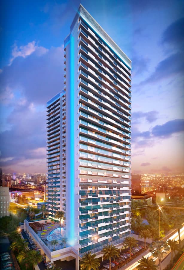 Merano Tower merano tower - Merano Tower