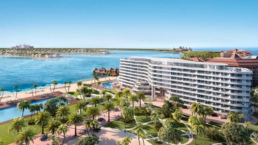 Mina mina by azizi 1024x576 - Mina