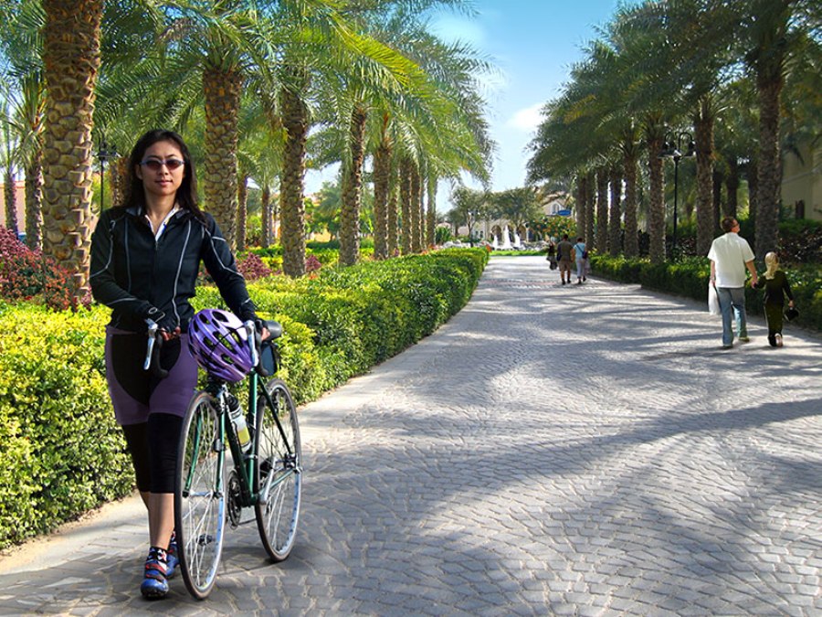 motorcity - Motor City