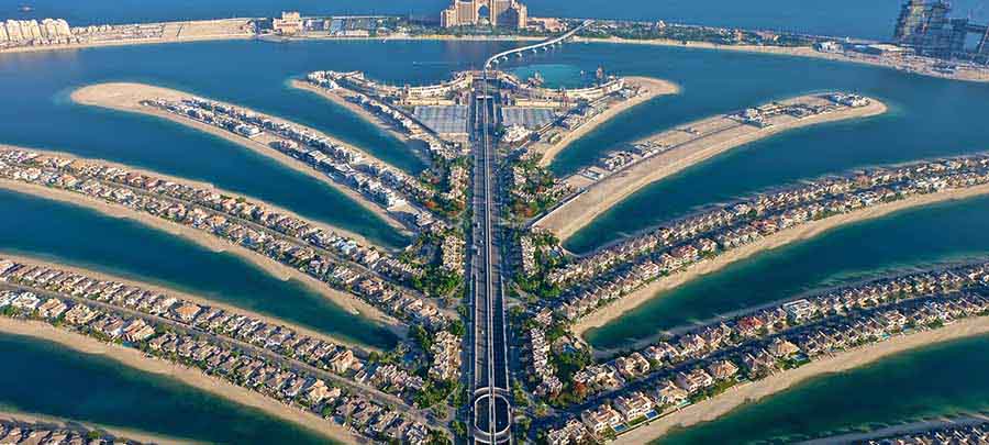 palm views, palm jumeirah palm views, palm jumeirah