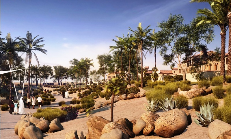 reem community1369127629 - Reem Community