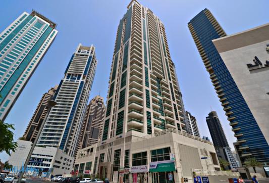 royal oce - The Royal Oceanic