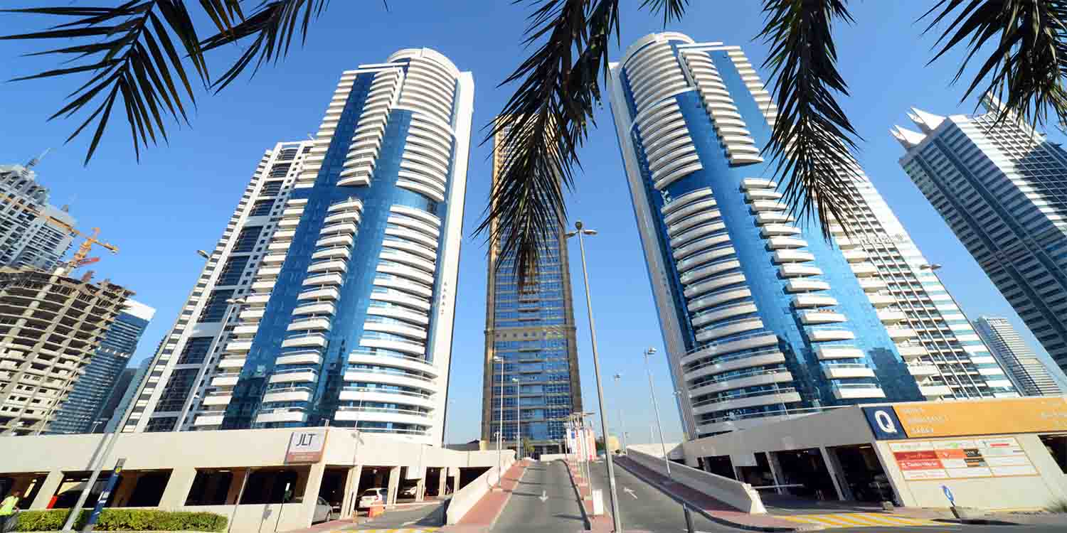 saba towers jlt saba towers jlt