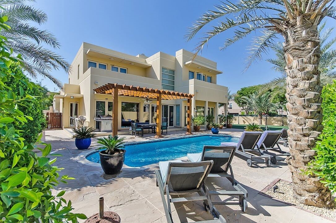 saheel arabian ranches saheel arabian ranches