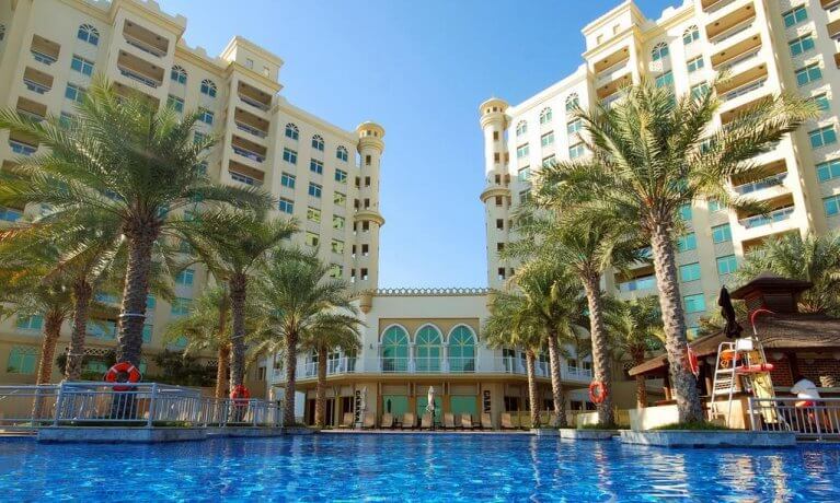 shoreline apartments shoreline apartments