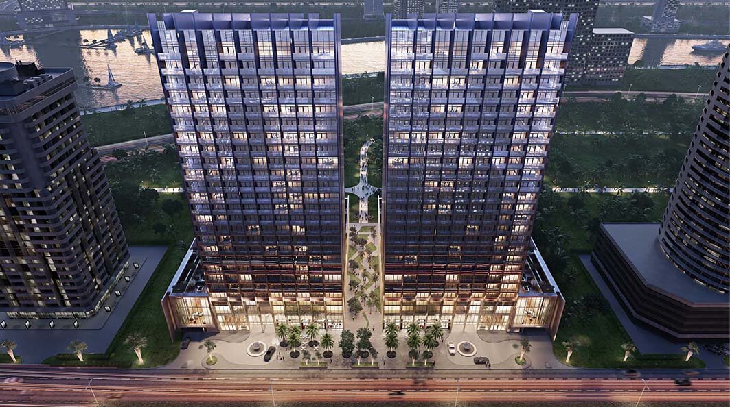 the sterling1 the sterling1