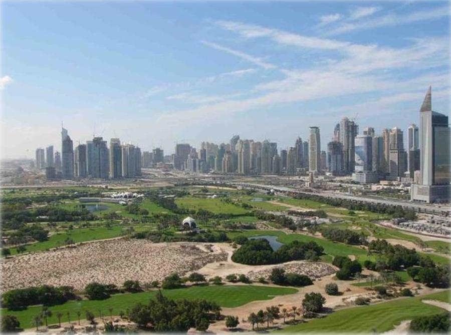 the views1 - The Views