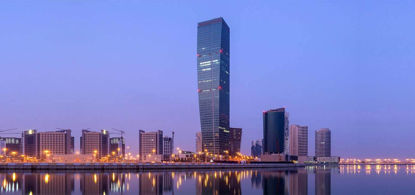 ubora towers1 ubora towers1