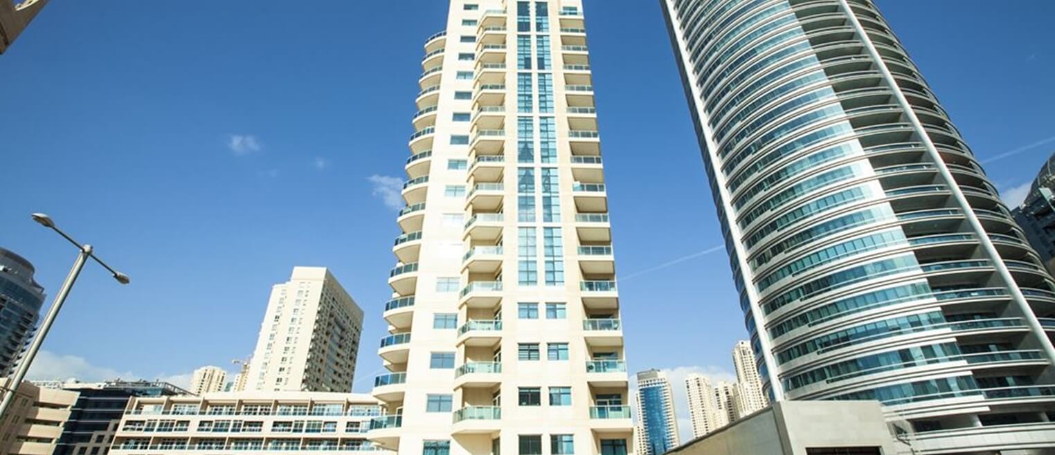 yacht bay dubai marina - Yacht Bay